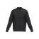 Mizuno Mizuno Hybrid Bomber Jacket Black